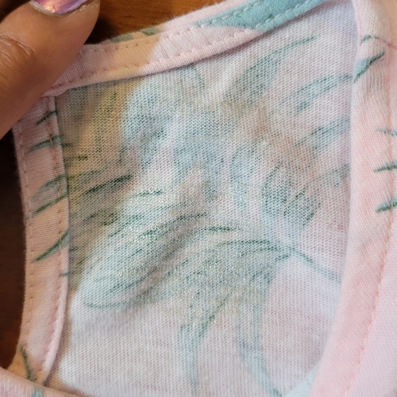 Romper - Picture 3 of 3